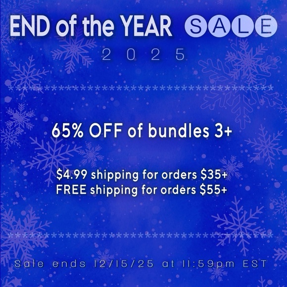 🔵𝟲𝟱%𝗢𝗙𝗙 𝗯𝘂𝗻𝗱𝗹𝗲𝘀 𝟯+🔵 NEW Wide Glamorous Rhinestone Choker - Picture 3 of 16